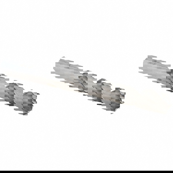 Jobber Length Drill Bit: 16 mm Dia, 118 &deg;, High Speed Steel